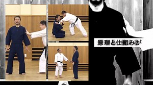 ★An in-depth look at martial arts’ supernatural techniques! https://vimeo.com/ondemand/god1d Master of Martial Arts Technique Structure & Practice Doshin Hiroki's Godo The "supernatural techniques" of martial arts and martial artists surprise viewers with their unexpected results. Within these movements there are common points; there are no mysteries but skillful technical structure. In this video, Doshin Hiroki, founder of Godo provides a thorough explanation of this theory and practice. https: