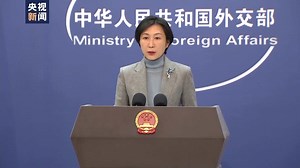 马克龙、冯德莱恩要来了，欧洲政要因何“组团”访华？