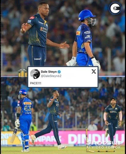 mi win by 99runs 🔥🔥🔥/ Mi comeback ☠️☠️ your favourite team comment please