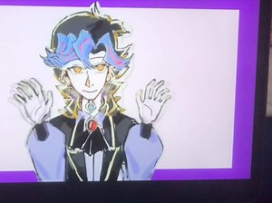 【XD/meme】畅言智慧课堂平板真是太好玩了2