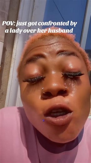 I hate it when you use harsh tone on me 😂😂😂😂didn’t know your husband have a wife😂😂😂 bow you are blaming me for following your husband 😂😂#facebookpostシ #everyoneシ゚viralシviralシfypシ゚viralシalシ #foryouシpage #tiktokviralfypシ #marriageadvice #marriedlife #lifeofasinglemom | Glory Olivia Osagioduwa