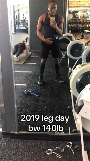 Don’t skip leg day and use code pookie for @Breathedivinity @Breathedivinity Red