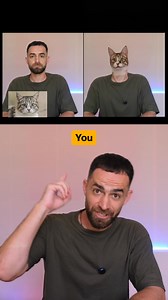 Pikaswaps is a new feature from Pika Labs that lets you swap anything in your videos. #ai #aivideo #aivideogenerator #texttovideo #aivideos #texttovideoai #pikalabs #pikaart #pikaswaps Pika_Labs | AI Savvy