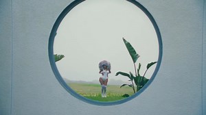 heart of a woman official video out now https://SummerWalker.lnk.to/HOAWVideo | Summer Walker