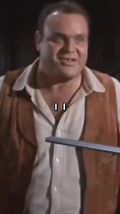 Caught Red-Handed_ The Dog Thief!.#bonanza #usashow #tvshow #oldshow #trendingreelsvideo | Bonanza Tv Show