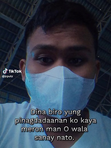 sputh nick on TikTok