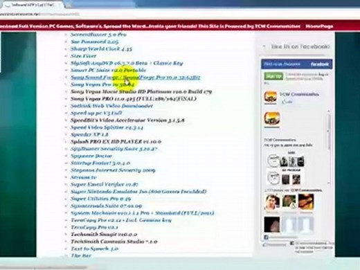 SoundForge Pro 10.0 + Keygen Download Full Version Free
