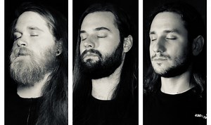 MYTH OF I Streams Insanely Catchy, Techy New Single "The Expedition" - Metal Injection