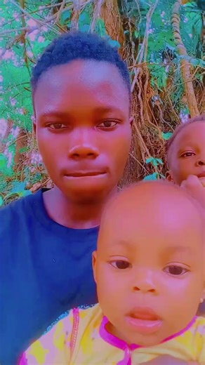 David smiley sur TikTok