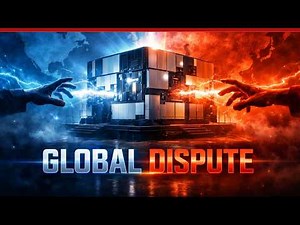 The Semiconductor Pivot How ASML Holds The Future Of Global Power Dynamics