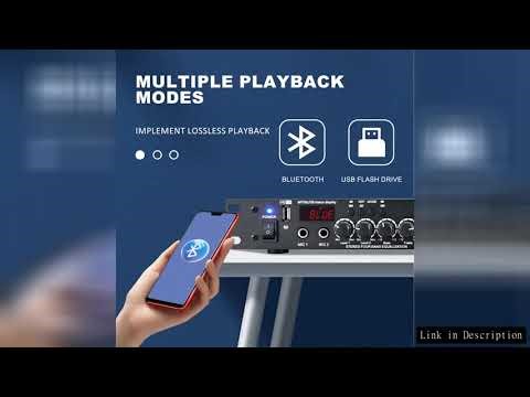 B63B-Audio Interface Sound Card Professional Usb Interface Studio Recording 4X4 With Mic Preamplifie