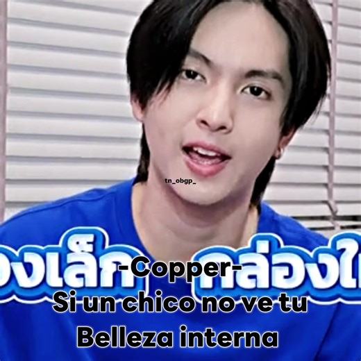 Deliciosa receta de galletas con crema