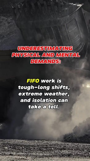 155K views · 1.4K reactions |  FIFO on a WHV? Don’t make these...