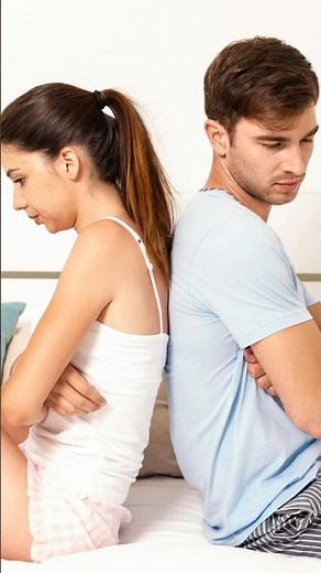 Top 10 Most Expensive Divorces in History 💰🔥