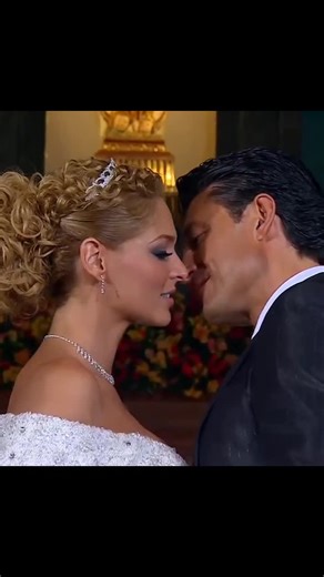 Romantic Wedding Moments: A Bridal Journey