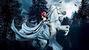 We Will Ride by Inglorious: breathing fresh life into an irresistible 70s rock template