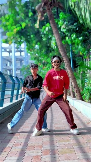 Lahe lahe hilela l Bhojpuri song l dance video l #dance