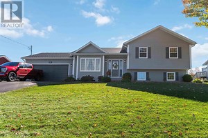 Check out this listing