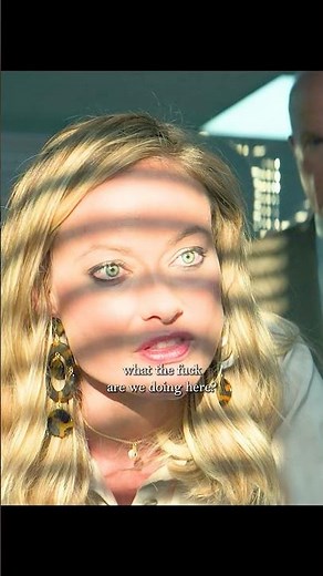 The Lies Behind the Headlines!#richardjewell