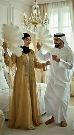 Exploring Saudi Arabia: Jeddah and Riyadh Highlights