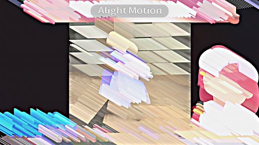 35P〜www#ホロライブ#ムキロゼ#35p #アキローゼンタール #さくらみこ #ホロホロライブ