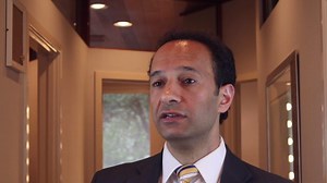 Mommy Makeover Options, Process and Recovery