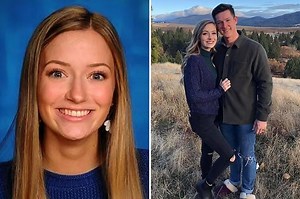 Sicko teacher sent student nauseating texts — before they had depraved, hours-long sex marathon: report