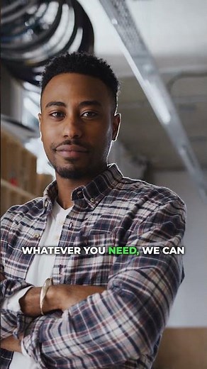 Certificate of Insurance Explained