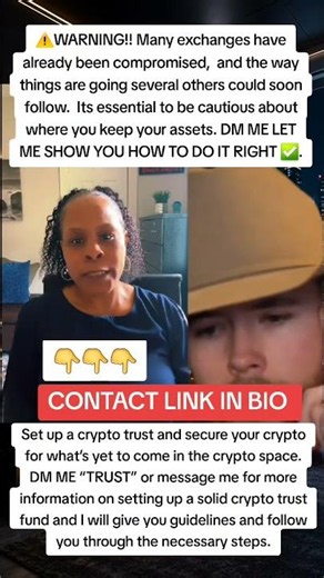 A COLD STORAGE WALLET IS THE SAFEST WAY TO HOLD CRYPTO[2026] #ColdStorage
