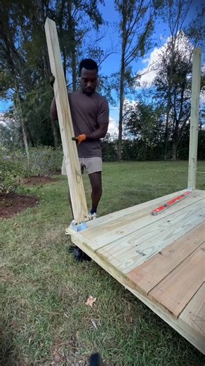 34K views · 229 reactions | Full video in the page story! ❤️ DIY & Home Builds  | DIY & Home Builds | Facebook