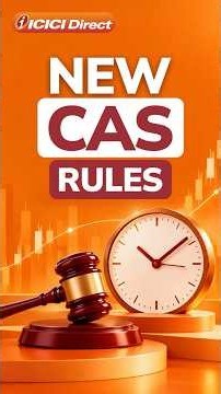 SEBI Revises Closing Auction Session: What Traders Need to Know | ICICI Direct