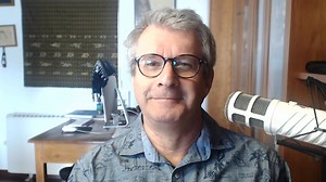 1.4K views · 35 reactions | GRAMÁTICA INGLESA PRÁCTICA Extensa gramática inglesa en formato PDF y explicada en español con ilustraciones, ejemplos en inglés y español, ejercicios prácticos y las soluciones a todos los ejercicios. https://vist.ly/3ms44xr | La Mansión del Inglés | Facebook