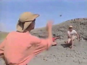 PTV Park Promo: Bill Nye The Science Guy (1997 Alabama Public TV)