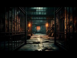 Kings Majesty: An Exit With No Door