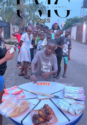 The Round Spinning Table of Joy 2 #UgoMorganGames #UMG | round table game