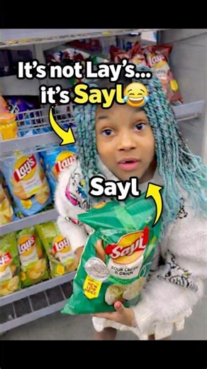 Can You Speak Backward Language? #viralshort #popular