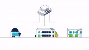 Cisco Catalyst 1200-48P-4G Smart Switch, 48 Port GE, PoE, 4x1GE SFP, Limited Lifetime Protection (C1200-48P-4G)