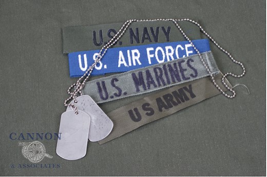 Violations of Military Protective Orders