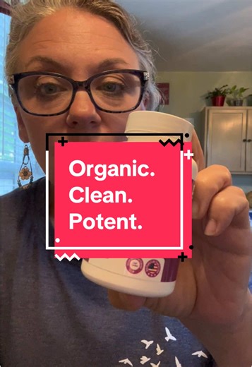 Rosabella Beetroot: Your Essential Wellness Supplement