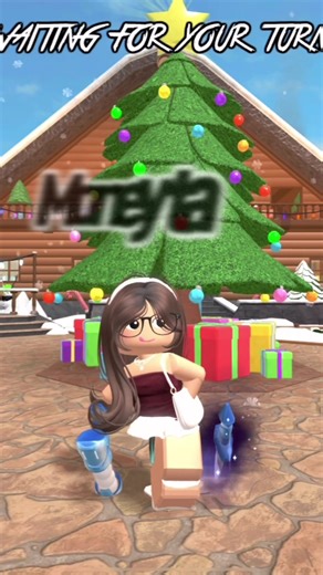 Understanding Roblox Money Mechanics and Strategies