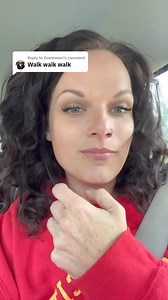 I know there will be people (close family/friends to random strangers online) who judge me or make comments about how unfair or lucky I am to be getting a panniculectomy. And honestly, I’m prepared for it. One thing I’ve learned on this journey is that if I cared so much about what others thought, I wouldn’t be doing anything for the right reasons. This isn’t about anyone else’s opinion—it’s about doing what’s best for my health, my comfort, and my life. #panniculectomy #hatersgonahate #mybodymy