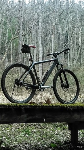 Michael Gorman | Bootcamp Curati