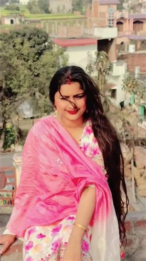 #dhurandhar movie song#reels,utube channel #growthmindset #viralshorts ✅