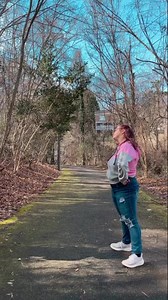 I floated for this lmao | Smallest Spark