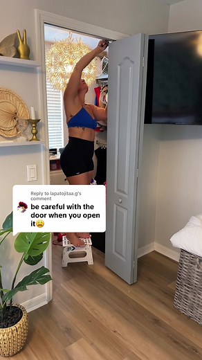 Replying to @lapatojitaa.g