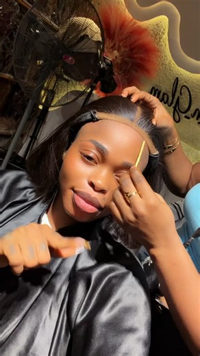 Testimonial for Ladyvicz Oni Cursebreaker