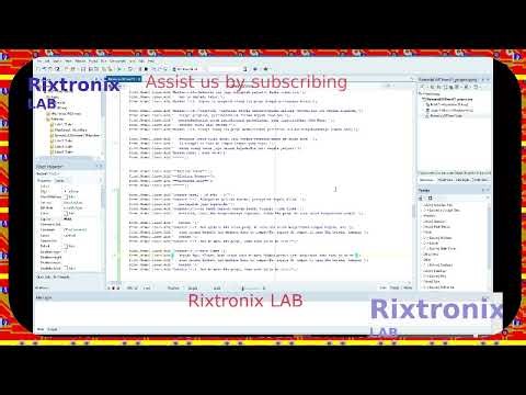 Pascal software timer code 130