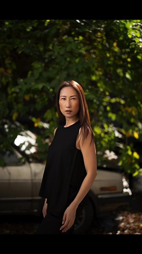 Master Flash Photography with Sony Alpha A9III | Global Shutter Tips