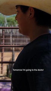 How many times I gotta tell yall, I don’t play video games… I RIDE BULLS! | Dale Brisby