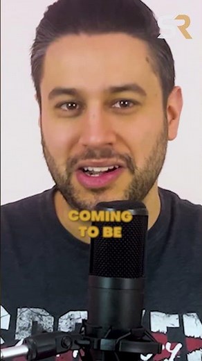 Wicked 3 could break the franchise’s ending… here’s what fans are worried about 😬✨ #wicked